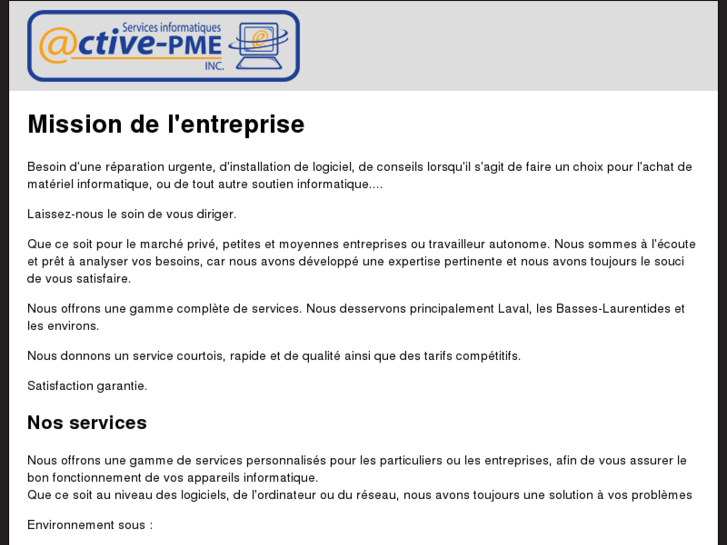 www.active-pme.net