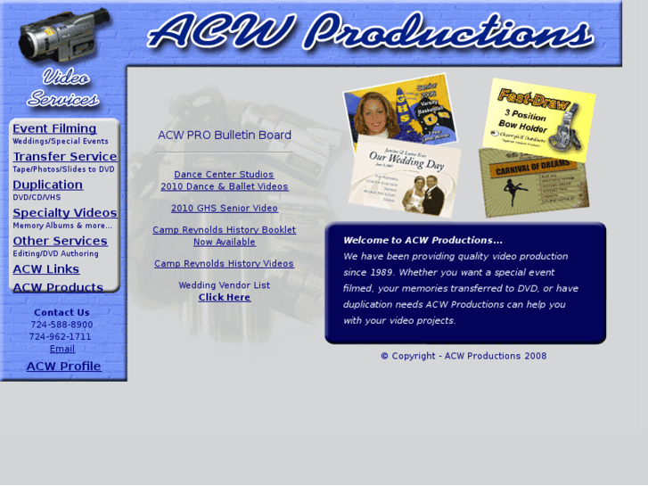 www.acwpro.com