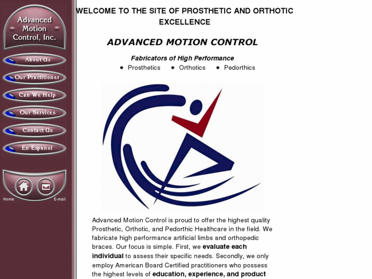 www.advancedmotioncontrol.com