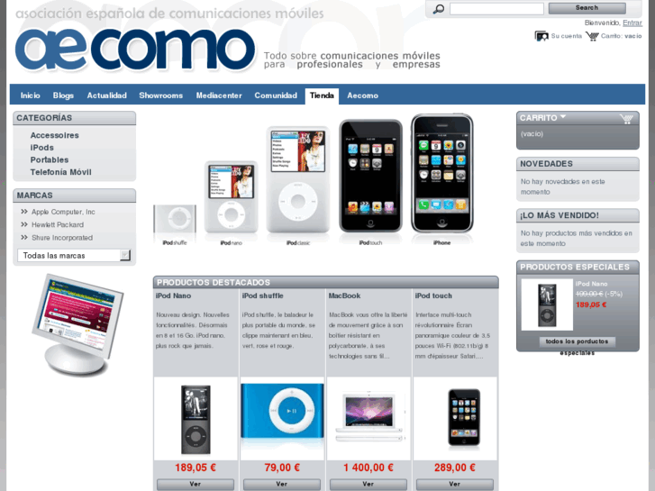 www.aecomo.es