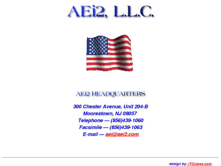 www.aei2.com