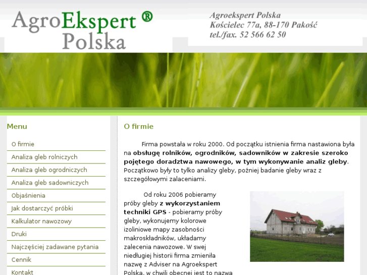 www.agroekspert.com