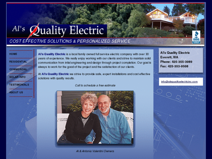 www.alsqualityelectric.com