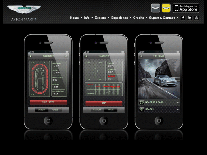 www.astonmartinapp.com