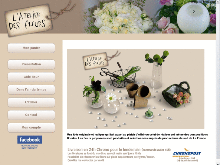 www.atelierdesfleurs.com