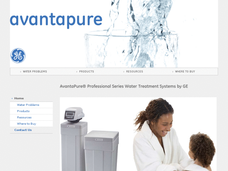 www.avantapuresystems.com