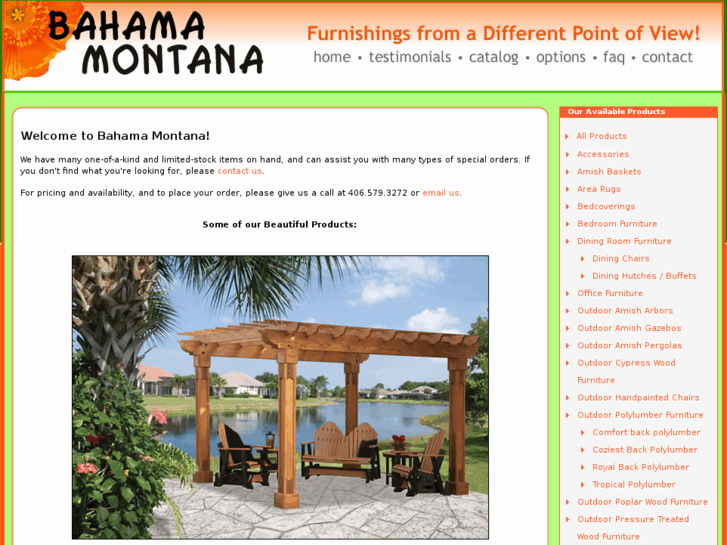 www.bahamamontana.com