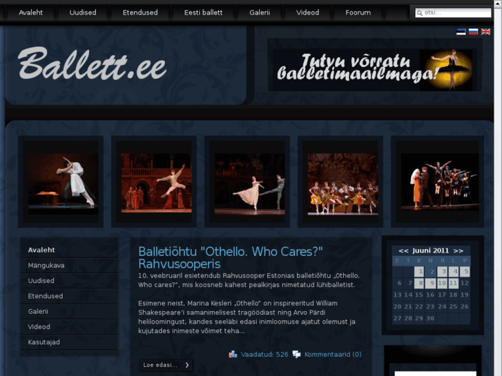 www.ballett.ee