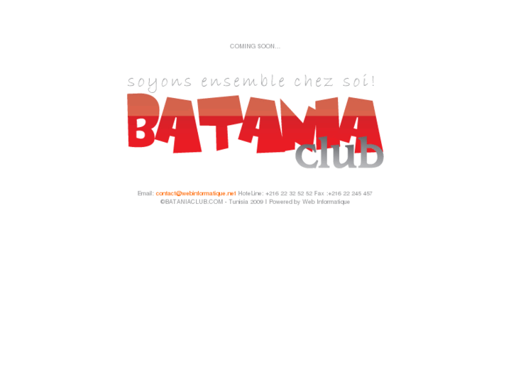 www.bataniaclub.com