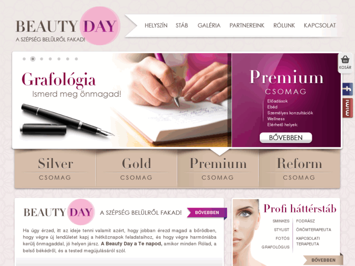 www.beautyday.hu