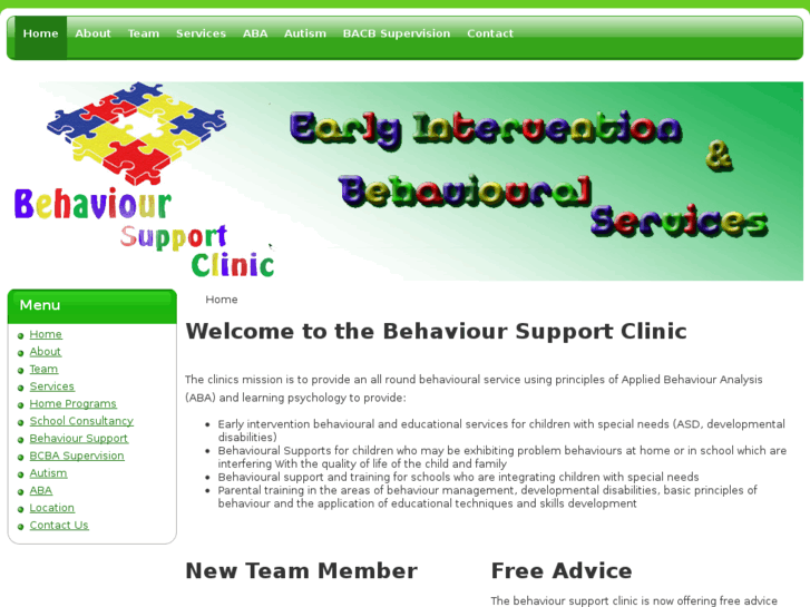 www.behavioursupportclinic.com