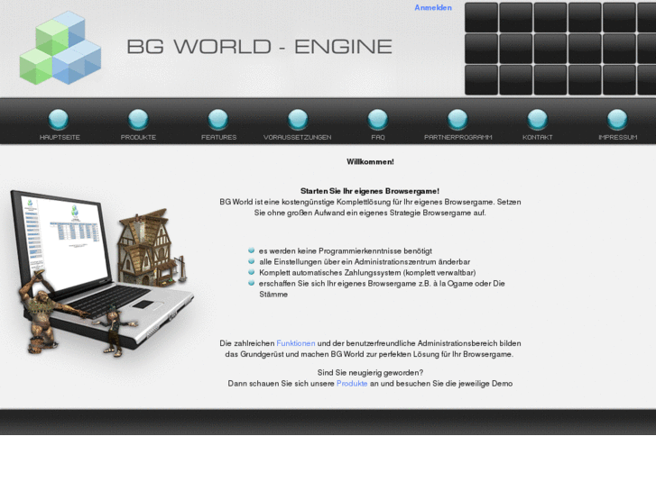 www.bg-world-engine.com