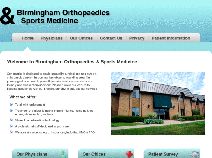 www.birminghamortho.com