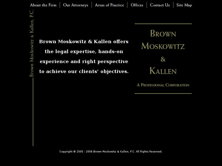 www.bmk-law.com