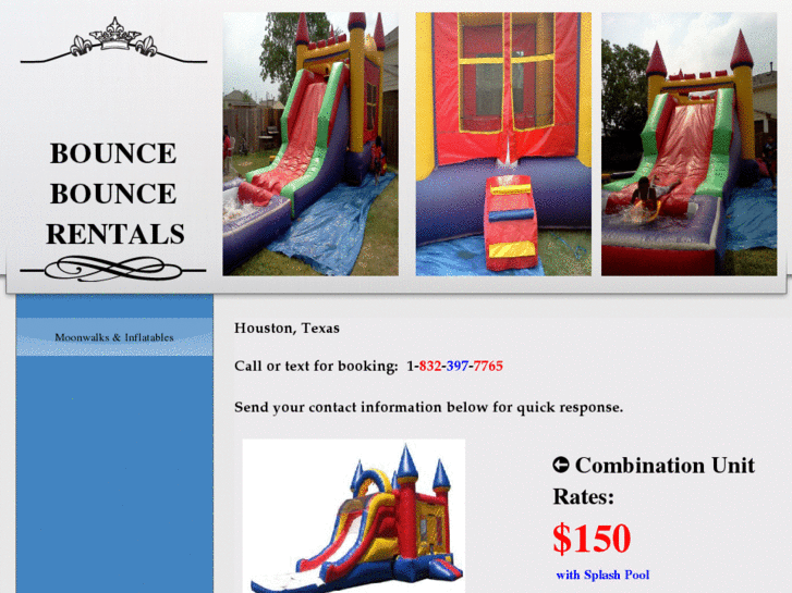 www.bouncebouncerentals.com