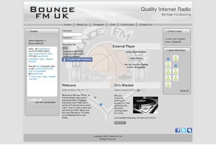 www.bouncefmuk.com