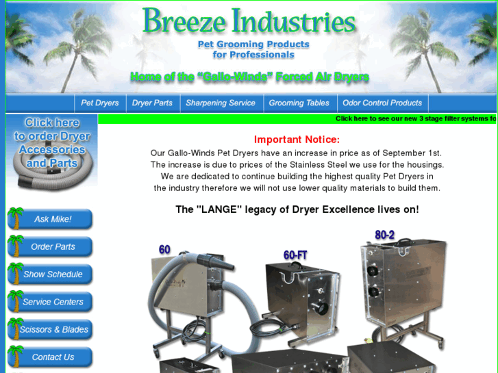 www.breezeind.com