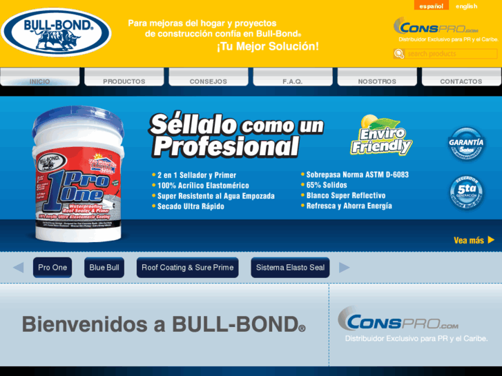 www.bull-bond.com