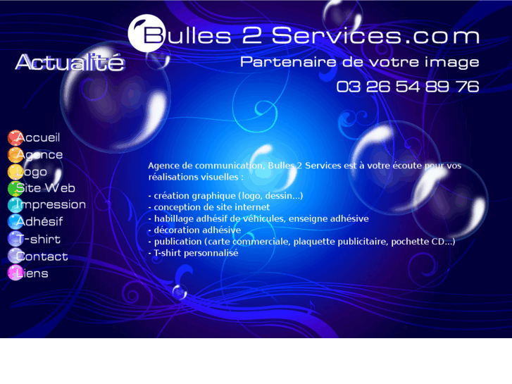 www.bulles2services.com