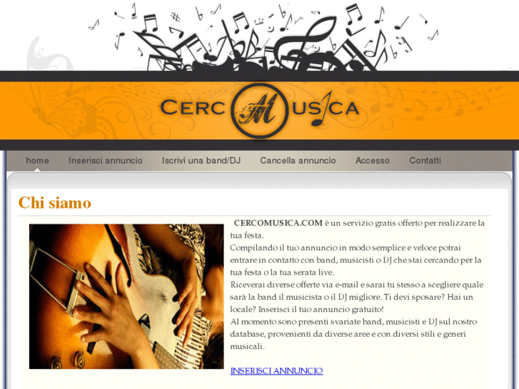 www.cercomusica.com