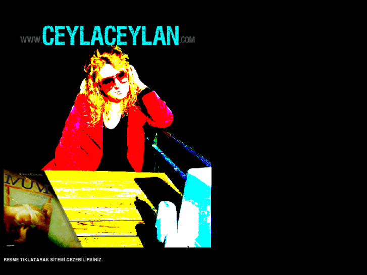 www.ceylaceylan.com