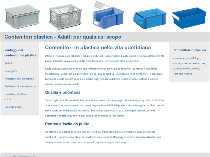 www.contenitori-plastica.it