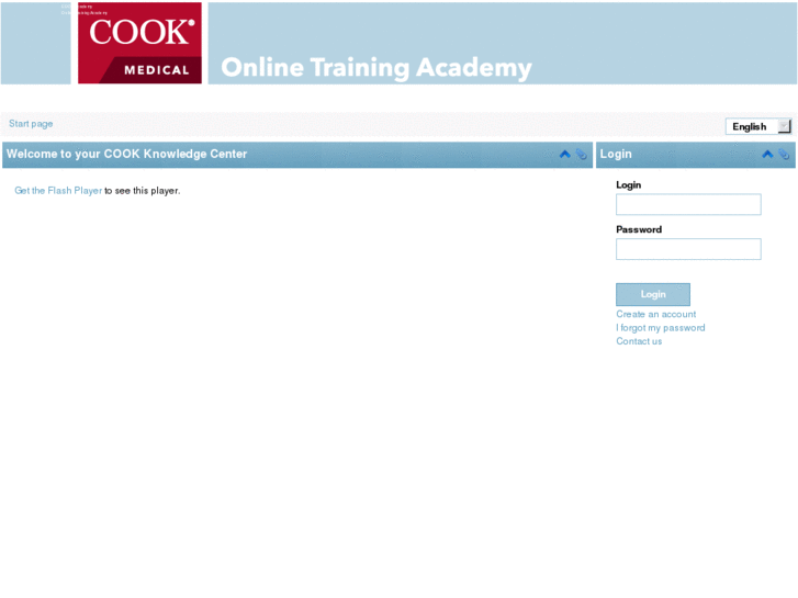 www.cook-academy.com