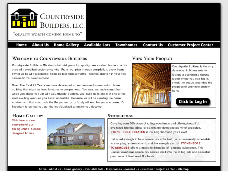 www.countrysidebuilder.com