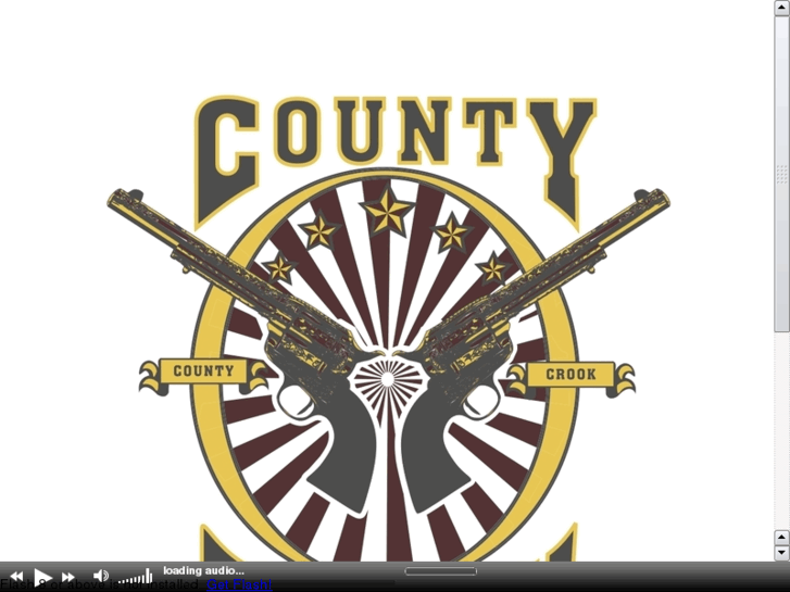 www.countycrook.com