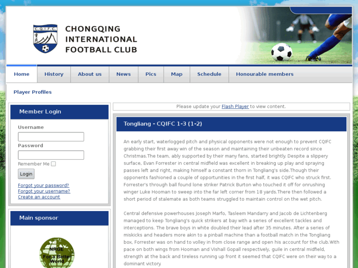 www.cqifc.com