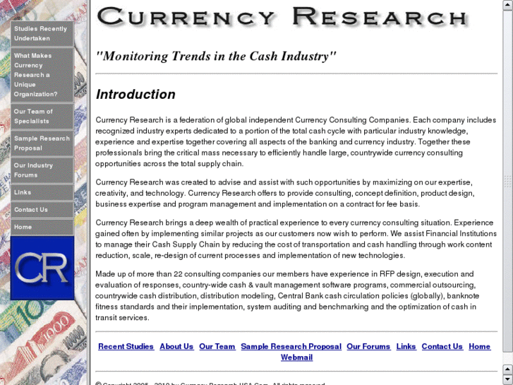 www.currency-research.com