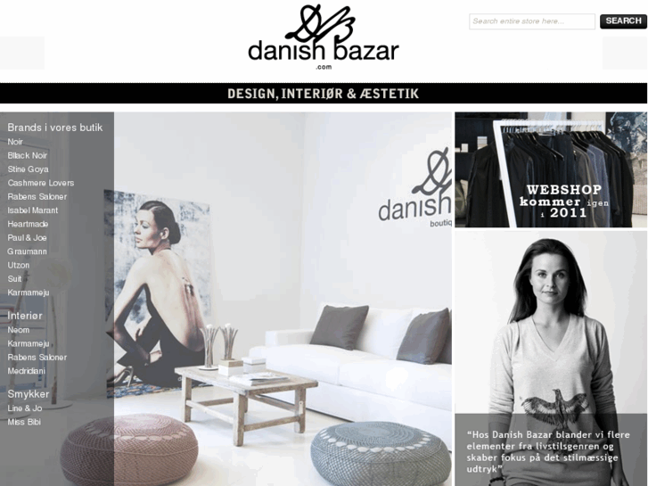 www.danishbazaar.com