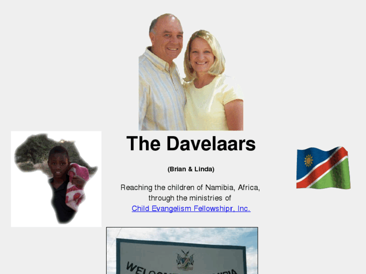 www.davelaars.com