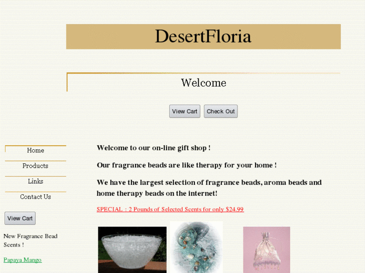 www.desertfloria.com