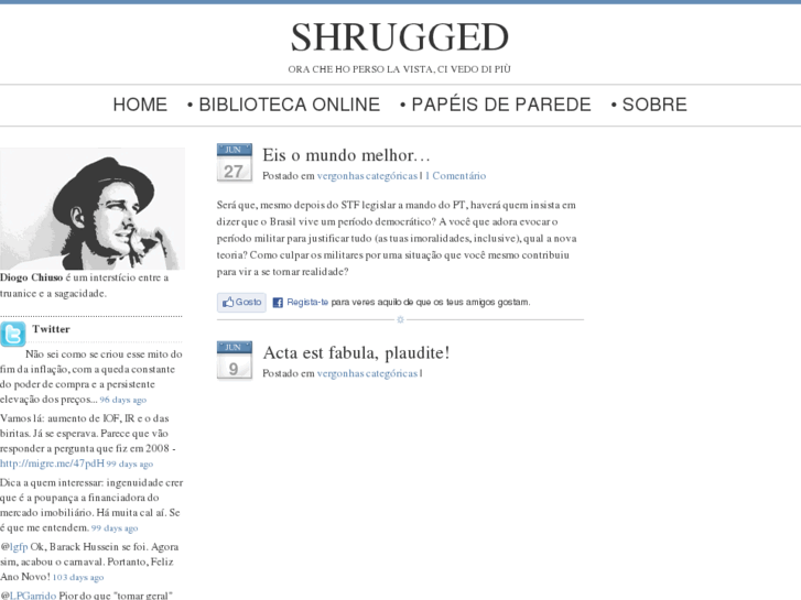 www.diogochiuso.com