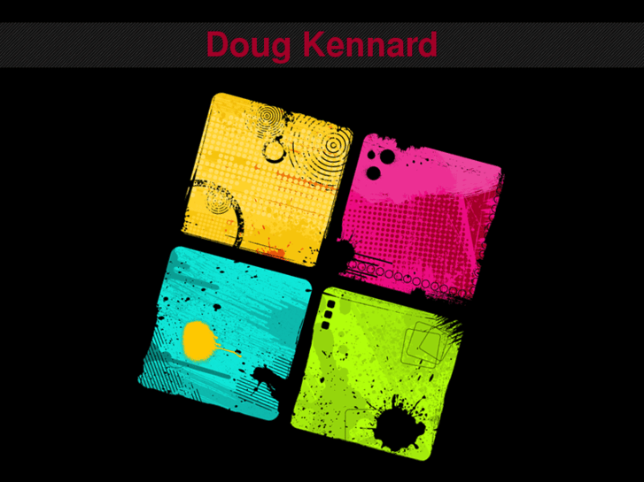 www.dougkennard.com