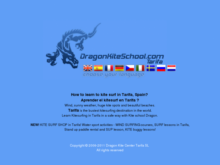 www.dragonkiteschool.com