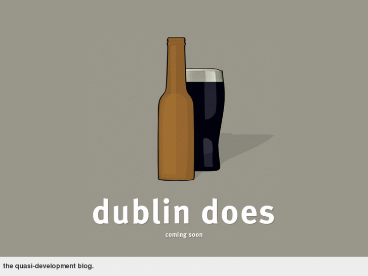 www.dublindoes.com