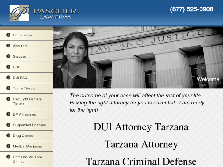 www.dui-attorney-tarzana.com