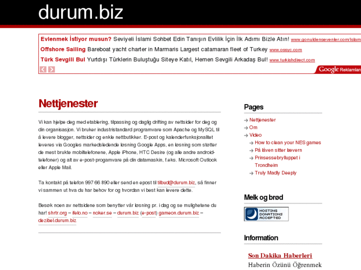 www.durum.biz