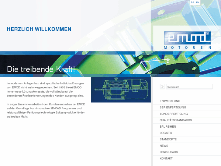 www.emod-motoren.com