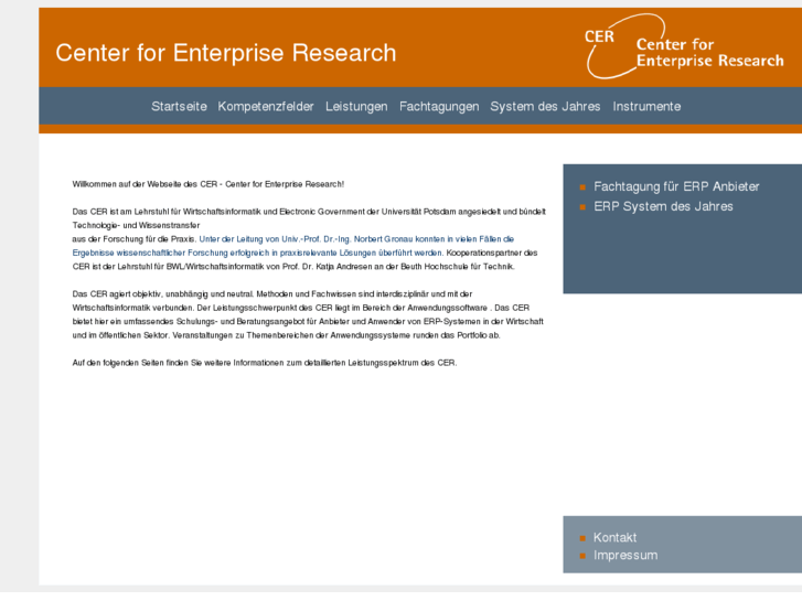 www.enterprise-research.de