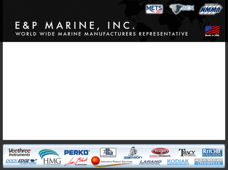 www.epmarine.com