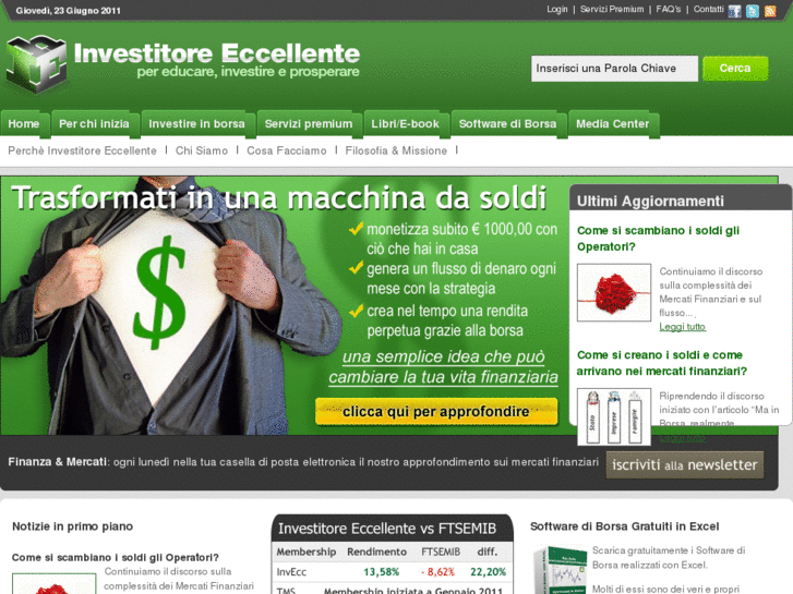 www.excellentinvestor.it