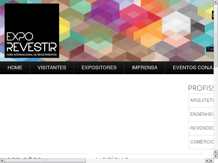 www.exporevestir.com