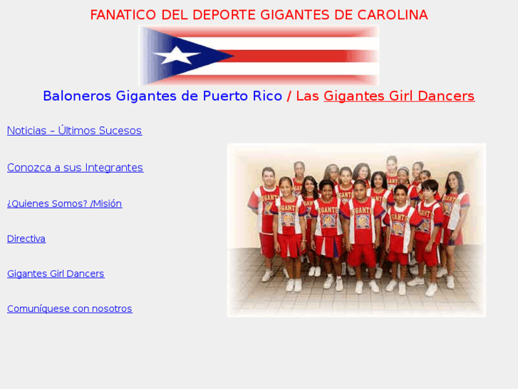 www.fanaticodeldeporte.com