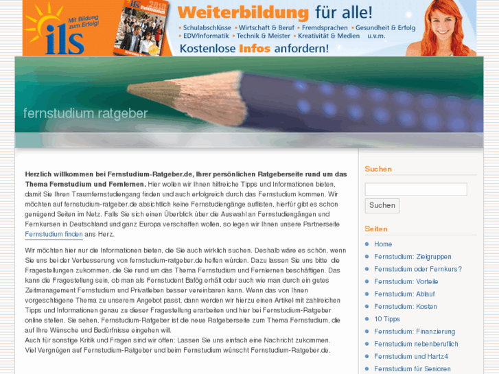 www.fernstudium-ratgeber.de