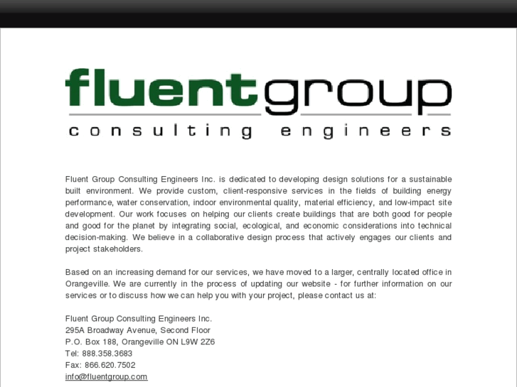 www.fluentengineer.com