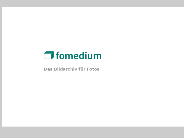 www.fomedium.de