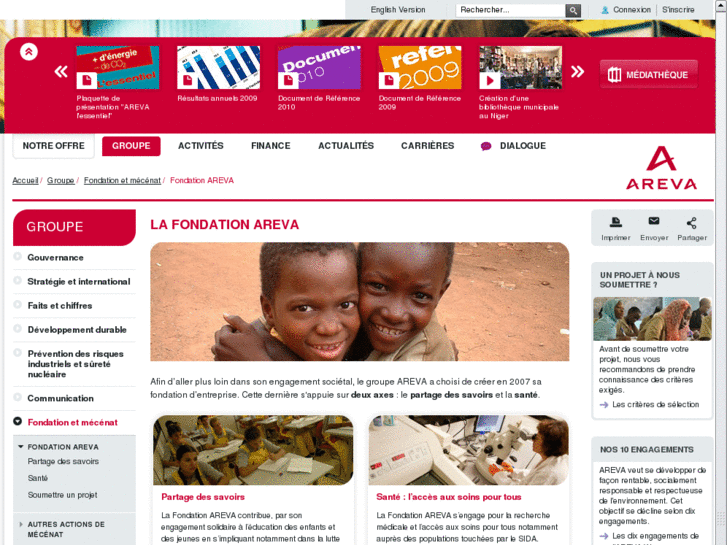 www.fondation-areva.com